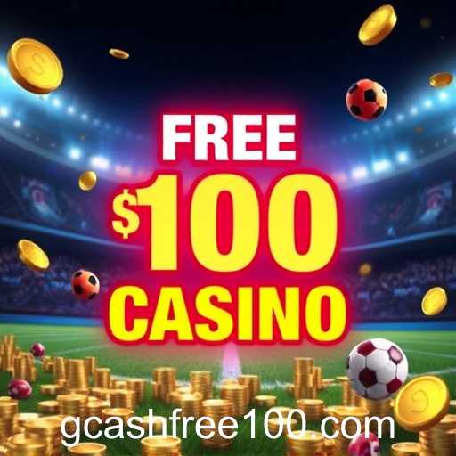 Digital Gaming Evolves with GCash Casino Incentives