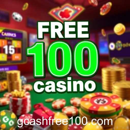 The Rise of Digital Gaming and GCash Promotions