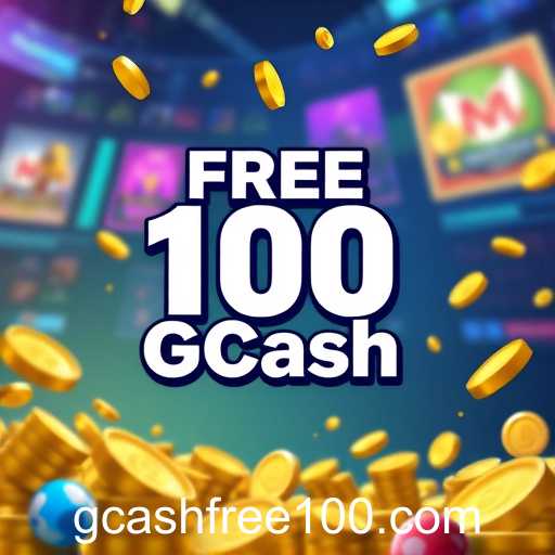 Evolving Dynamics of Online Gaming Bonuses