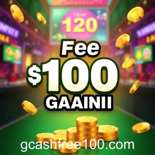 Rising Popularity of Free GCash Bonuses in Online Casinos