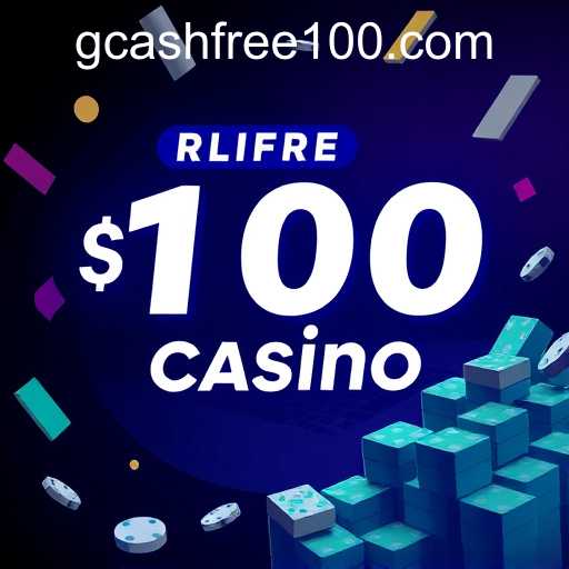 The Rise of Online Gambling and GCash Promotions